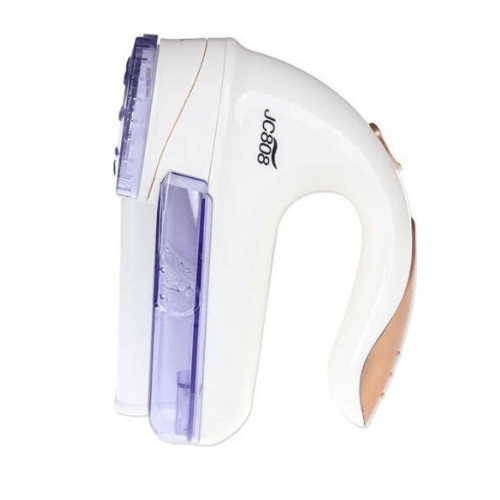 Fabric Lint Remover  808