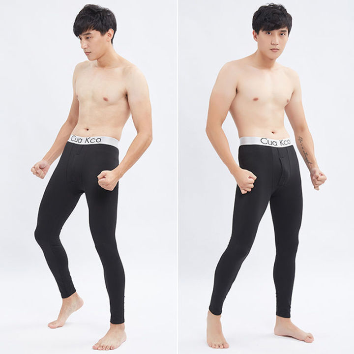 Men%20Long%20Johns%20Thermal%20Skin-Friendly%20Underwear%20Winter%20Warm%20Long%20Pants%20Male%20Soft%20Elastic%20Large%20Size%20Leggings%20Comfortable%20Tights%20Queena%20-%20Image%204