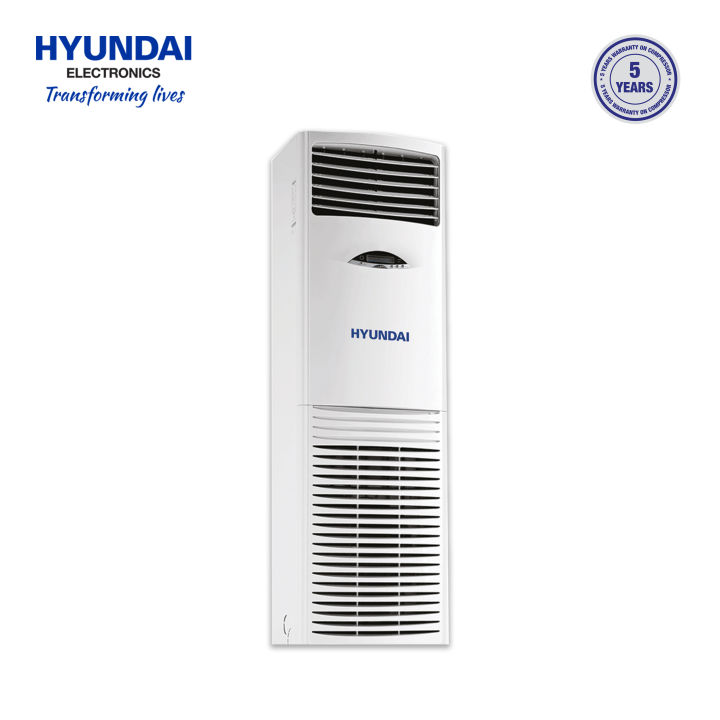 Hyundai%204%20Ton%20Floor%20Standing%20Air%20Conditioner%20%7C%20HYCJ-48GARN1%20-%20Image%203