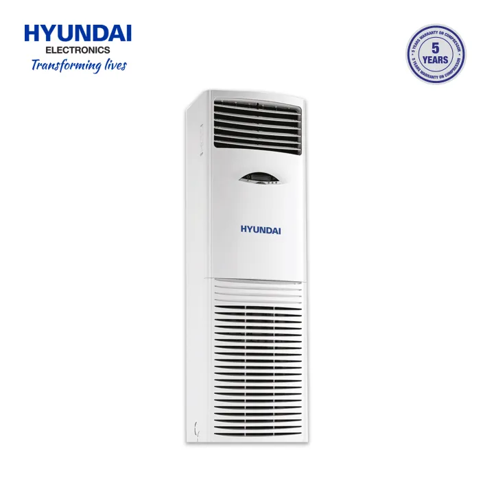 Hyundai%204%20Ton%20Floor%20Standing%20Air%20Conditioner%20%7C%20HYCJ-48GARN1%20-%20Image%203
