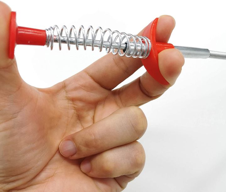 Drain%20Snake,%20Drain%20Cleaner%20Sticks%20Clog%20Remover%20Cleaning%20Tools%20Spring%20Pipe%20Dredging%20Tools%20Household%20Hair%20Cleaner%20for%20Kitchen%20Sink,%20Bathroom%20Tub,%20Toilet%EF%BC%881pcs)%20-%20Image%203