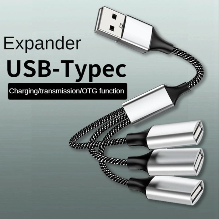 1%20PCS%20USB%20to%20USB%202.0%20Triple%20USB%20Port%20HUB%20OTG%20Adapter%20Cable%20USB%20Extension%20Splitter%20USB%20A%20to%203%20USB%20-%20Image%207
