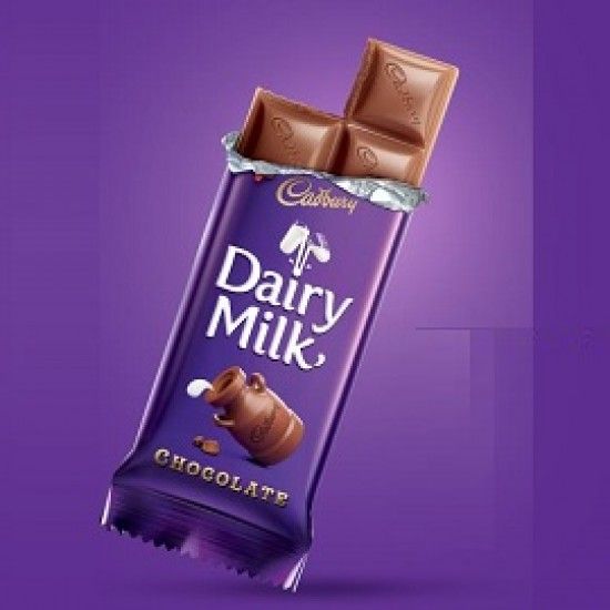 Cadbury%20Dairy%20Milk%20Chocolate%20Bar%20-%2024g%20(Pack%20of%206)%20-%20Image%203