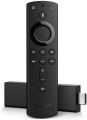 Amazon Fire TV Stick 4K Streaming Device With Alexa Voice Remote. 