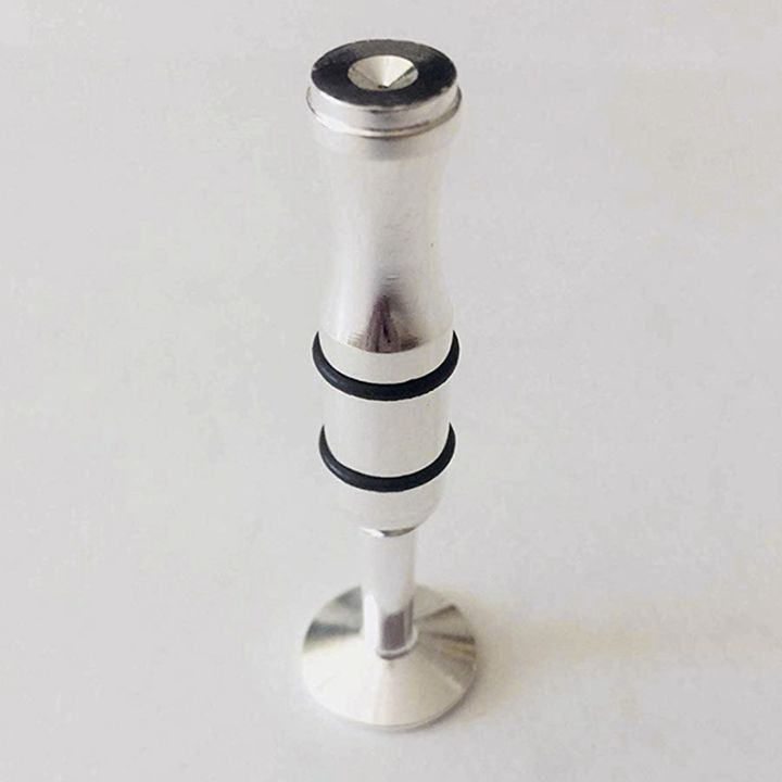 Mouthpiece%20Trumpet%20Mouth%20Strength%20Trainer%20Silver%20for%20Saxophone%20Horn%20Trombone%20Tuba%20Accessories%20-%20Image%203