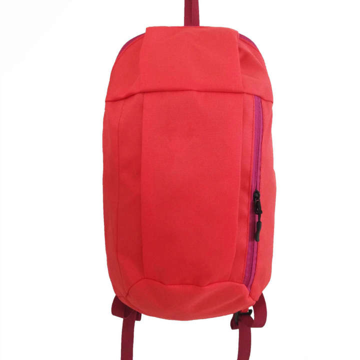 Dika%20Double%20Shoulder%20Small%20Advertising%20Outdoor%20Sports%20Backpack%20Training%20Class%20School%20Bag%20-%20Image%207