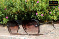 Fashion unisex Sunglass By Greyjack #8037. 
