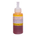 IT Yellow Printer Refill Ink 70ml (673-Y) For. 