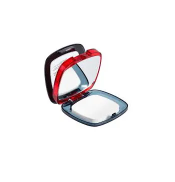 L'Oreal%20Paris%20Infallible%2024%20H%20Fresh%20Wear%20Foundation%20In%20A%20Powder%20250%20Radiant%20Stand%20Sable%20Radieux%20With%20Free%20Lipliner%20By%20Genuine%20Collection%20-%20Image%204