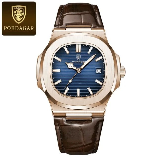 Poedagar%20brand%20fashionable%20business%20sports%20timer%20waterproof%20date%20luxury%20quartz%20men's%20watch%20-%20Image%206