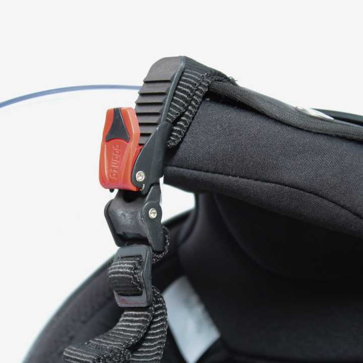 Studds%20Urban%20Half%20Helmet%20-%20Image%206