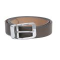 Perfect original Indian Belts For Men / Original Belts For Men. 