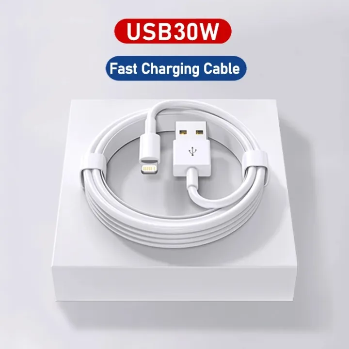 New%20style%20For%20Apple%2030W%20Original%20USB%20C%20Lightning%20Cable%20For%20iPhone%2014%2013%2012%2011%2015%20Pro%20Max%20X%20XS%20XR%207%208%20Plus%20Charger%20Fast%20Charging%20Wire%20Cord%20-%20Image%208