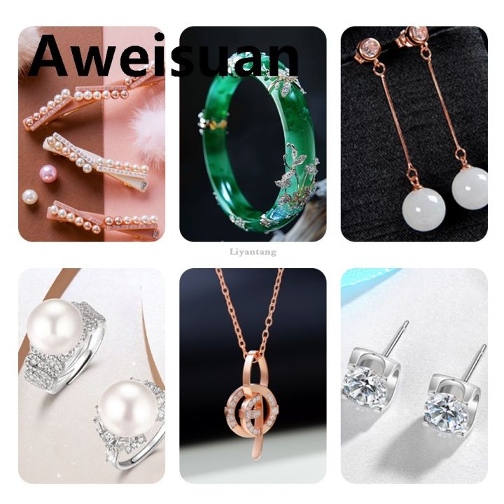 Chunjieda%20B7000%20Super%20Glue%2015/50/110ML%20Waterproof%20Semi-Fluid%20Adhesive%20fPortable%20or%20Mobile%20Phone%20Repair%20DIY%20Jewelry%20Crafts%20Metal%20Resin%20Projects%20-%20Image%203