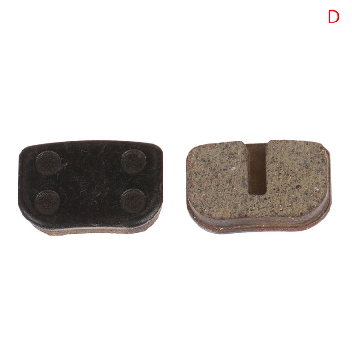 Bizzy%201Pair%20MTB%20Bike%20Hydraulic%20Brake%20Pads%20Bicycle%20Parts%20Cycling%20Resin%20Disc%20Brake%20Pads%20Encounter%20-%20Image%207