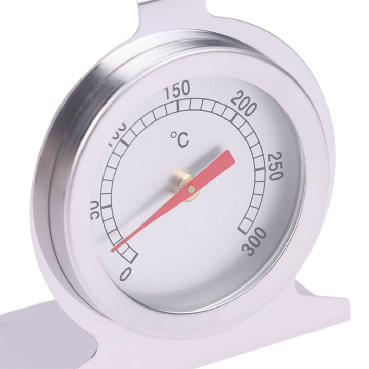 1Pc%20Oven%20Refrigerator%20Freezer%20Thermomete%20Fridge%20Oven%20Temperature%20Gauge%20Home%20Use%20Kitchen%20Accessory%20Tools%20Digital%20Termometer%20-%20Image%203