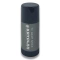 KRYOLAN TV Paint Stick  Foundation in Stick Form 25g. 
