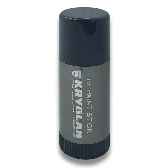 KRYOLAN%20TV%20Paint%20Stick%20%20Foundation%20in%20Stick%20Form%2025g%20-%20Image%204