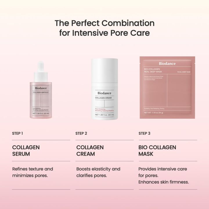 DealSpot%20%20Bio-Collagen%20Real%20Deep%20Mask%20(4%20Sheets)%20%7C%20Hydrating%20Overnight%20Hydrogel%20Mask%20%7C%20Pore%20Minimizing,%20Skin%20Elasticity%20&%20Plumping%20%20Skincare%2034g%20x%204ea%20-%20Image%207