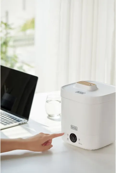Digital%20Air%20Humidifier%204L%20HM4250%20B5%20-%20Image%208