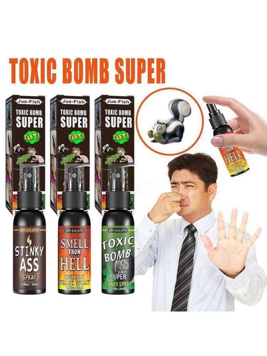 30ml%20Spray%20Prank%20Joke%20Plastic%20Liquid%20Gag%20Party%20Supplies%20Stinky%20Fart%20for%20Adults%20Kids%20Non%20Toxic%20Halloween%20Funny%20Toys%20-%20Image%204