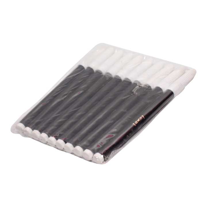 Luxor%20Sketch%20Pens%20Black%20Color%2010%20Pcs%20Set%20-%20Image%203