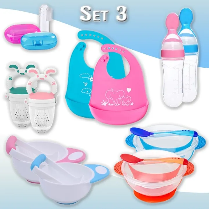 BPA%20Free%20Baby%20Feeding%20Essential%20Set%20-%20Image%205
