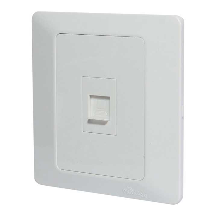 Prakash%20White%20RJ.11%20Telephone%20Socket%20-%20Image%203