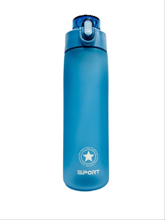 Sport%20Water%20Bottle%20Bpa%20Free%20-950%20ml%20-%20Image%204