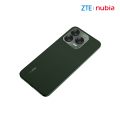 ZTE Nubia V70 Design (8+256) | 5000 mAh battery | 6.7 inch 120 Hz Display | 50 MP AI Camera. 