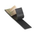 10 Inch Pair - 3M Dual Lock Low Profile Velcro Tape For Multi-purpose - Male + Female Same Sides. 