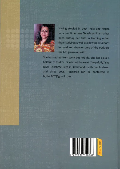 Coloring%20My%20Greyness%20By%20Tejashree%20Sharma;%20Paperback;%20Publisher-Tejashree%20Sharma%20-%20Image%202