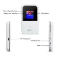 Travel Partner 150M Mobile Hotspot Pocket Portable Wireless Mini Wi-Fi  Modem, WiFi 4G Router With SIM Card Slot. 