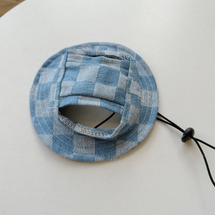 Pet%20Hat%20Cat%20Bucket%20Hat%20Dog%20Sun%20Hat%20Pet%20Accessories%20Breathable%20Pet%20Bucket%20Hat%20With%20Ear%20Holes%20Outdoor%20Travel%20Summer%20Shade%20Pet%20Cap%20BRYT%20-%20Image%207