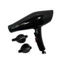 CKL Hair Dryer. Ckl-6268. 