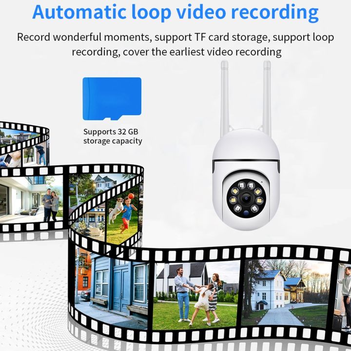 1080P%20mart%20WiFi%20Camera%20ystem%20Wireless%20Monitor%20Camera%20-%20Image%208