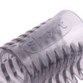 1Pcs Eyebrow Trimmer Plastic Eyebrow Comb For  Short/Long NT1150 NT3160 5175 NT1500 1140　Junna. 