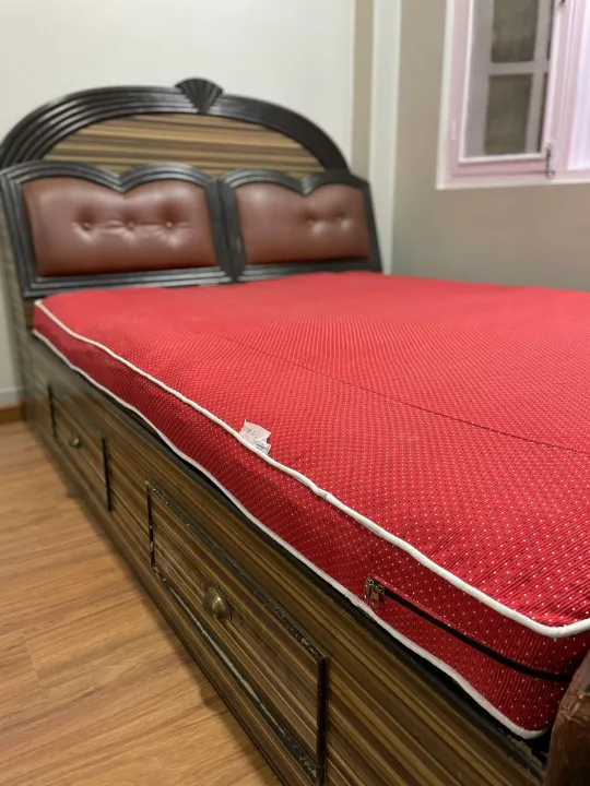 Mattress%20Design%20Dasna%20-%20Image%205