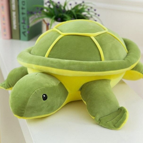 Cute%20Medium-sized%20Tortoise%20Plush%20Toy%20%7C%20Super%20Soft%20Turtle%20Doll%20&%20Pillow%20%7C%20Perfect%20Birthday%20Gift%20for%20Children%20-%20Image%209