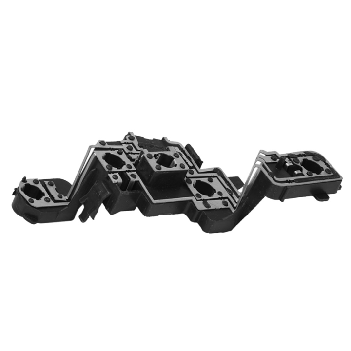 Rear%20Lamp%20Light%20Circuit%20Board%20Tail%20Lamp%20PCB%20Car%20Part%20for%20307%20Hatchback%20Right%20-%20Image%207