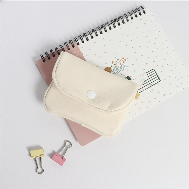 Coin%20Purse%20Cash%20Wallet%20Mini%20Pouch%20Cotton%20Bag%20Key%20Holder%20-%20Image%205