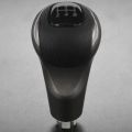 fasdaga 5X 5 Speed Mt Car Shift Knob Shift Ball Shifter Shift For Dx Ex Lx 2006-2011 54102--A01. 
