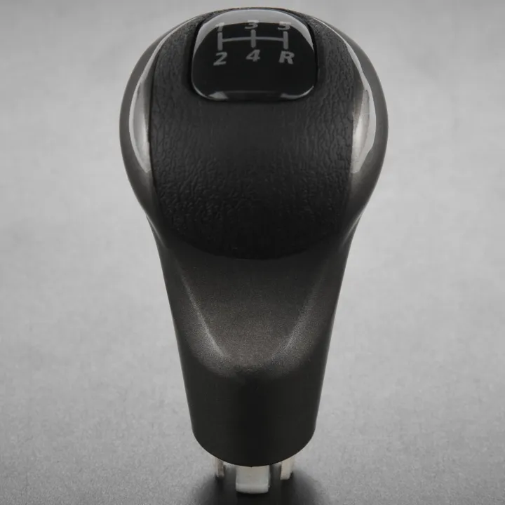 fasdaga%205X%205%20Speed%20Mt%20Car%20Shift%20Knob%20Shift%20Ball%20Shifter%20Shift%20For%20Dx%20Ex%20Lx%202006-2011%2054102--A01%20-%20Image%204