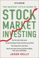 The Neatest Little Guide To Stock Market Investing by Jason Kelly. 