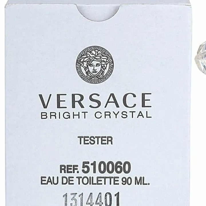 Versace%20Bright%20Crystal%20Eau%20De%20Toilette%20Perfume%20For%20Women%20Tester%20Pack%20Imported%20From%20UK%2090ml%20-%20Image%203