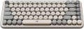Logitech Pop Keys Wireless Bluetooth Mechanical Keyboard. 