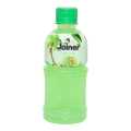 Joiner Fruit Drink Cantaloupe Flavour  320 Ml. 