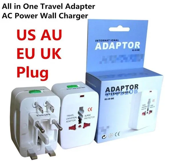 Universal%20International%20Multi%20plug%20Adapter%20All%20in%20one%20-%20Image%204