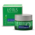 L0TUS Professional Phyto-Rx Skin Renewal Anti-Ageing Night Creme (50g). 