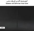 Samsung 65 Inch QLED TV, Q8F, 4K, Q4 AI Processor, 100% Color Volume with Quantum Dot, AirSlim, Endless Free Content, Smart TV QA65Q8FAARSHE. 